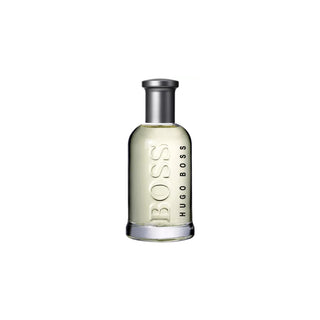 HUGO BOSS BOTTLED + DESODORANTE HUGO BOSS 200 ML EDT