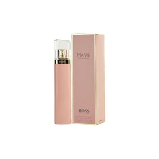 HUGO BOSS MA VIE HUGO BOSS 75 ML EDP