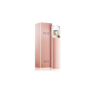 HUGO BOSS MA VIE HUGO BOSS 75 ML EDP
