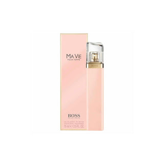 HUGO BOSS MA VIE HUGO BOSS 75 ML EDP