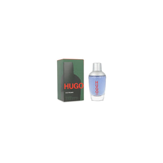 HUGO EXTREME HUGO BOSS 75 ML EDP