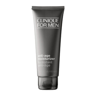 HUMECTANTE ANTI EDAD ANTI-AGE MOISTURIZER CLINIQUE 100ML