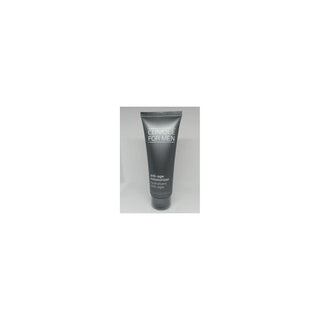 HUMECTANTE ANTI EDAD ANTI-AGE MOISTURIZER CLINIQUE 100ML