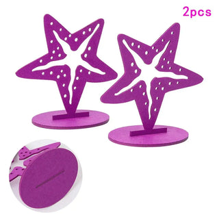 Guirnalda de Burbujas Oceánicas de Sirena 2m