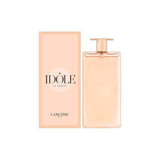 IDOLE LANCOME 100 ML EDP