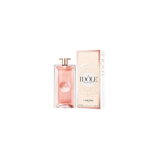 IDOLE LANCOME 100 ML EDP