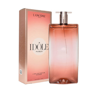IDOLE POWER LANCOME 100 ML EDP