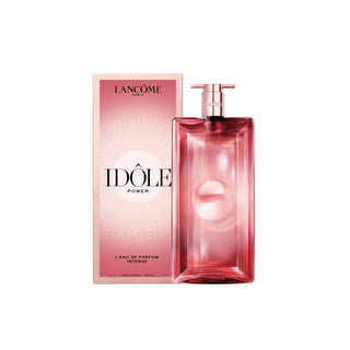 IDOLE POWER LANCOME 100 ML EDP