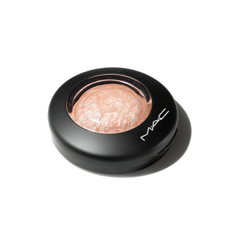 ILUMINADOR MINERALIZE SKINFINISH -SOFT & GENTLE MAC 10G