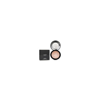 ILUMINADOR MINERALIZE SKINFINISH -SOFT & GENTLE MAC 10G
