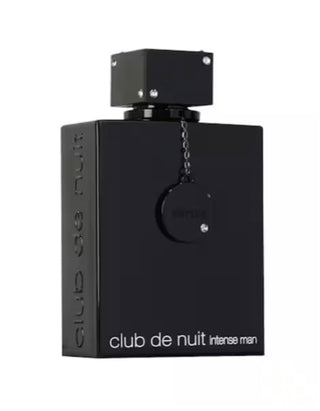 ARMAF CLUB DE NUIT INTENSE 105ML EDT SPRAY