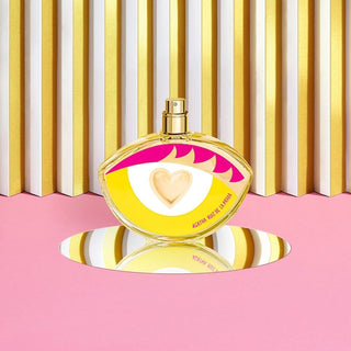 LOOK GOLD AGATHA RUIZ DE LA PRADA 80ML EDT