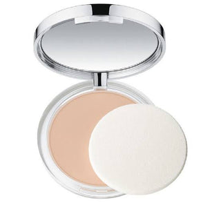 BASE EN POLVO ALMOST POWDER MAKEUP NEUTRAL FAIR -NEUTRAL CLARO CLINIQUE 10G