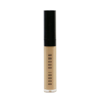 CORRECTOR DE AMPLIA COBERTURA INSTANT FULL COVER CONCEALER WARM BEIGE -BEIGE CALIDO BOBBI BROWN 6ML