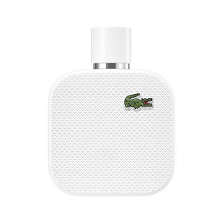 LACOSTE BLANC 100ML EDT SPRAY
