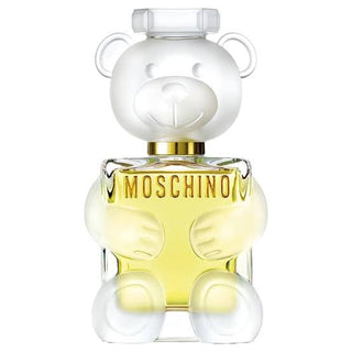 MOSCHINO TOY 2 100ML EDP SPRAY