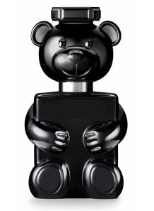 MOSCHINO TOY BOY 100ML EDP SPRAY