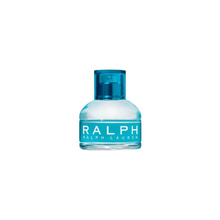 D RALPH EDT 100ML