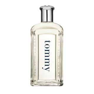 C TOMMY BOY EDT 100 ML
