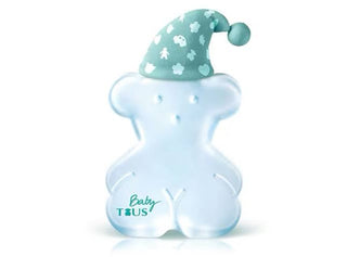 SB BABY TOUS EDC 100ML + SET DE BAÑO