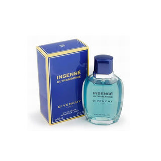 INSENSE ULTRAMARINE GIVENCHY 100 ML EDT