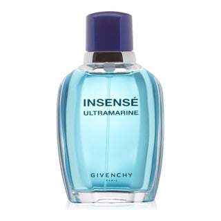 INSENSE ULTRAMARINE GIVENCHY 100 ML EDT