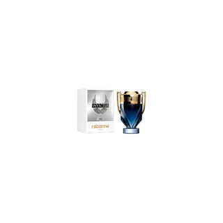 INVICTUS PACO RABANNE 100 ML PARFUM