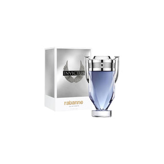INVICTUS PACO RABANNE 200 ML EDT