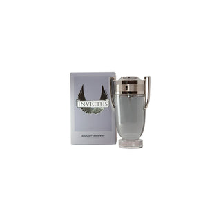 INVICTUS PACO RABANNE 200 ML EDT
