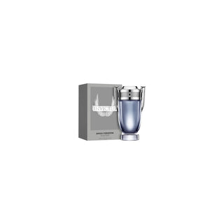 INVICTUS PACO RABANNE 200 ML PARFUM