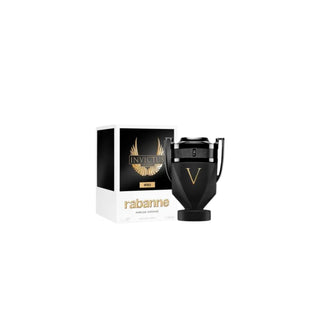 INVICTUS VICTORY ABSOLU INTENSE PACO RABANNE 200 ML PARFUM