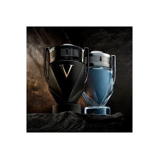 INVICTUS VICTORY ABSOLU INTENSE PACO RABANNE 200 ML PARFUM