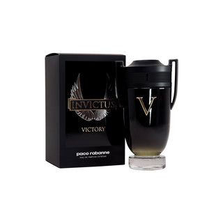 INVICTUS VICTORY PACO RABANNE 200 ML EDP