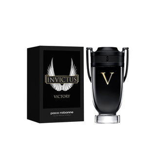 INVICTUS VICTORY PACO RABANNE 200 ML EDP