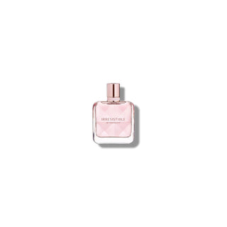 IRRESISTIBLE GIVENCHY 100 ML EDT