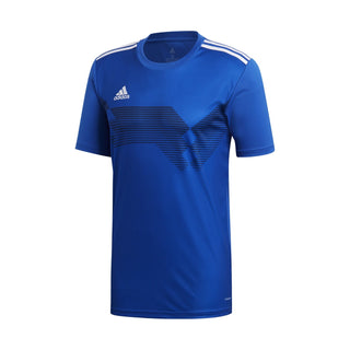 JERSEY ADIDAS CAMPEON19 JSY