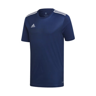 JERSEY ADIDAS CAMPEON19 JSY