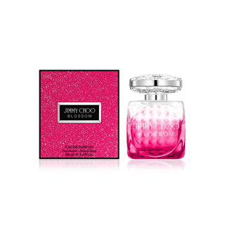 JIMMY CHOO BLOSSOM JIMMY CHOO 100 ML EDP