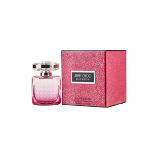 JIMMY CHOO BLOSSOM JIMMY CHOO 100 ML EDP