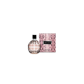 JIMMY CHOO JIMMY CHOO 100 ML EDP