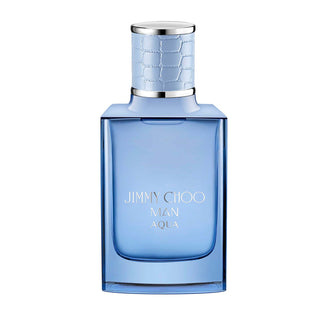 JIMMY CHOO MAN AQUA JIMMY CHOO 100 ML EDT