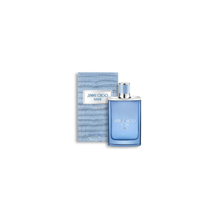JIMMY CHOO MAN AQUA JIMMY CHOO 100 ML EDT