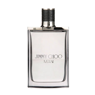 JIMMY CHOO MAN JIMMY CHOO 100 ML EDT