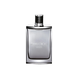JIMMY CHOO MAN JIMMY CHOO 100 ML EDT
