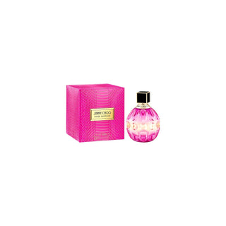 JIMMY CHOO ROSE PASSION JIMMY CHOO 100 ML EDP