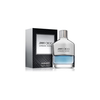 JIMMY CHOO URBAN HERO JIMMY CHOO 100 ML EDP