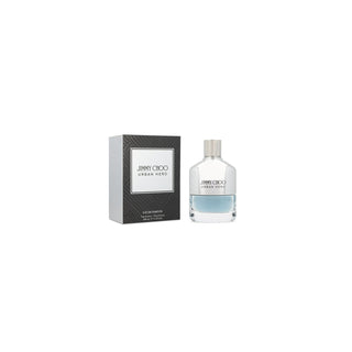 JIMMY CHOO URBAN HERO JIMMY CHOO 100 ML EDP