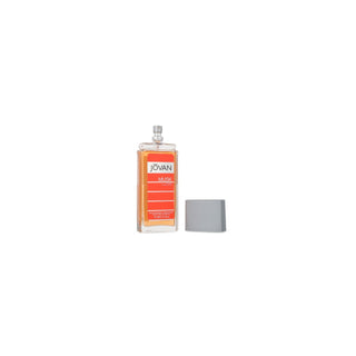 JOVAN MUSK BODY FRAGANCE JOVAN 75 ML