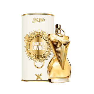 JPG DIVINE JEAN PAUL GAULTIER 100 ML EDP