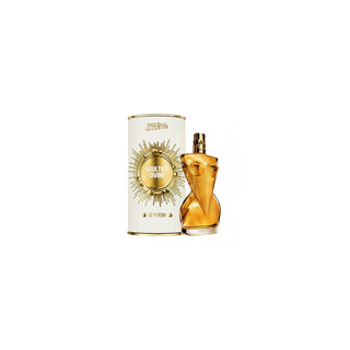 JPG DIVINE JEAN PAUL GAULTIER 100 ML PARFUM